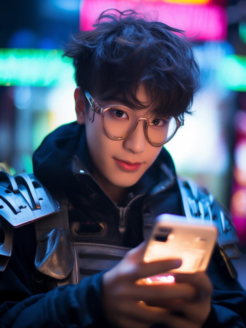 旧抖音号怎么涨粉_旧抖音号快速增粉法插图 旧抖音号怎么涨粉_旧抖音号快速增粉法插图