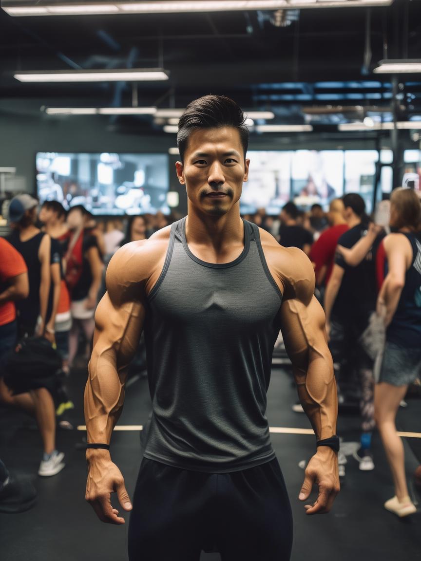 抖音涨粉教材在哪里买_抖音教材购买途径?插图 抖音涨粉教材在哪里买_抖音教材购买途径?插图