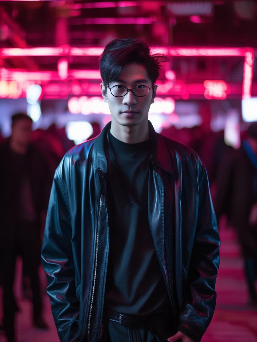 抖音自己赞自己的评论作者能看到吗知乎_抖音自赞评论可见？插图