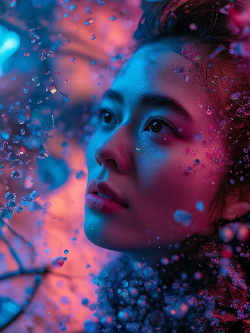 怎么发视频好涨粉呢抖音_抖音涨粉秘诀插图