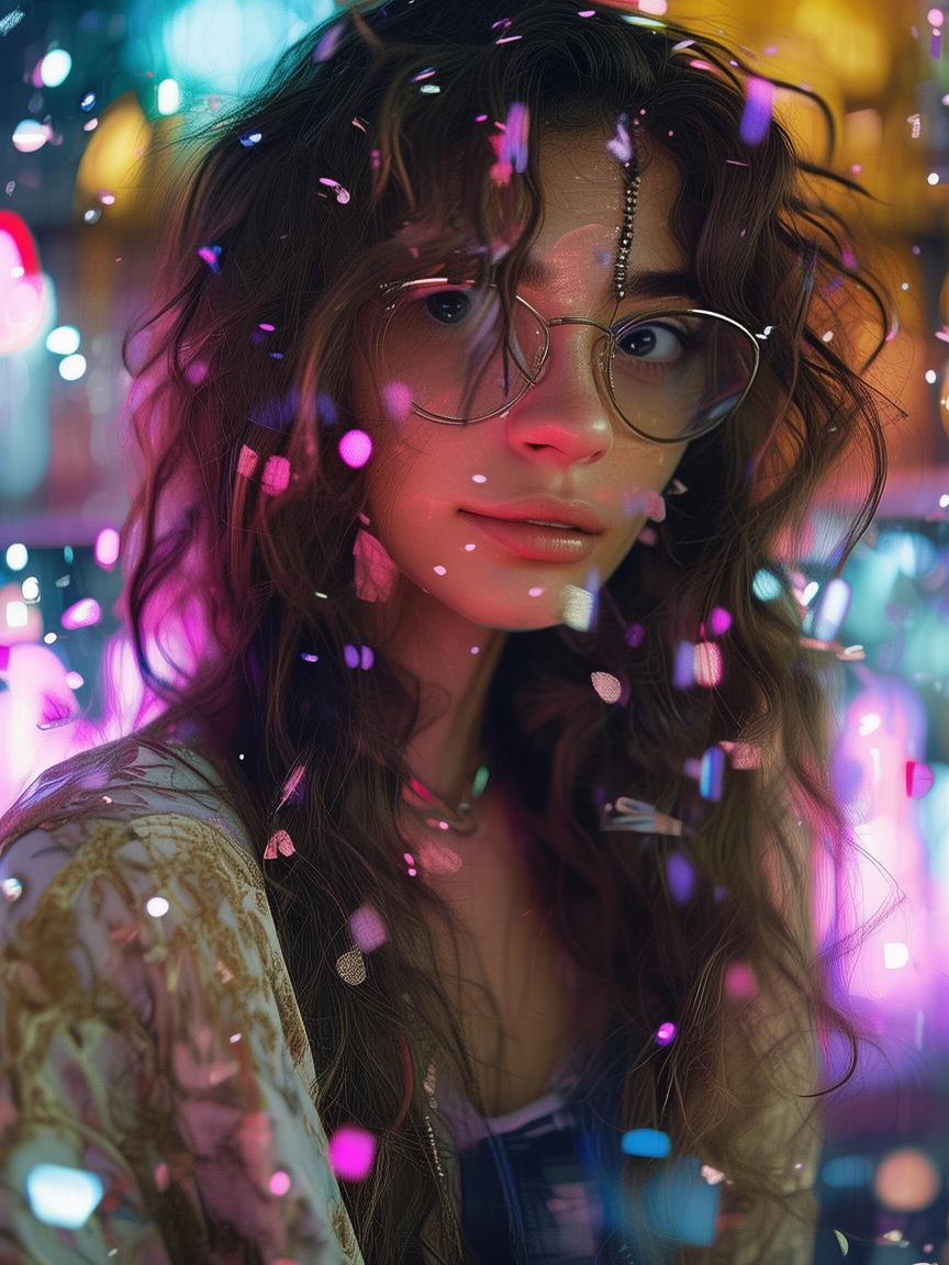 抖音几个视频涨粉最快_抖音视频如何快速增粉？插图