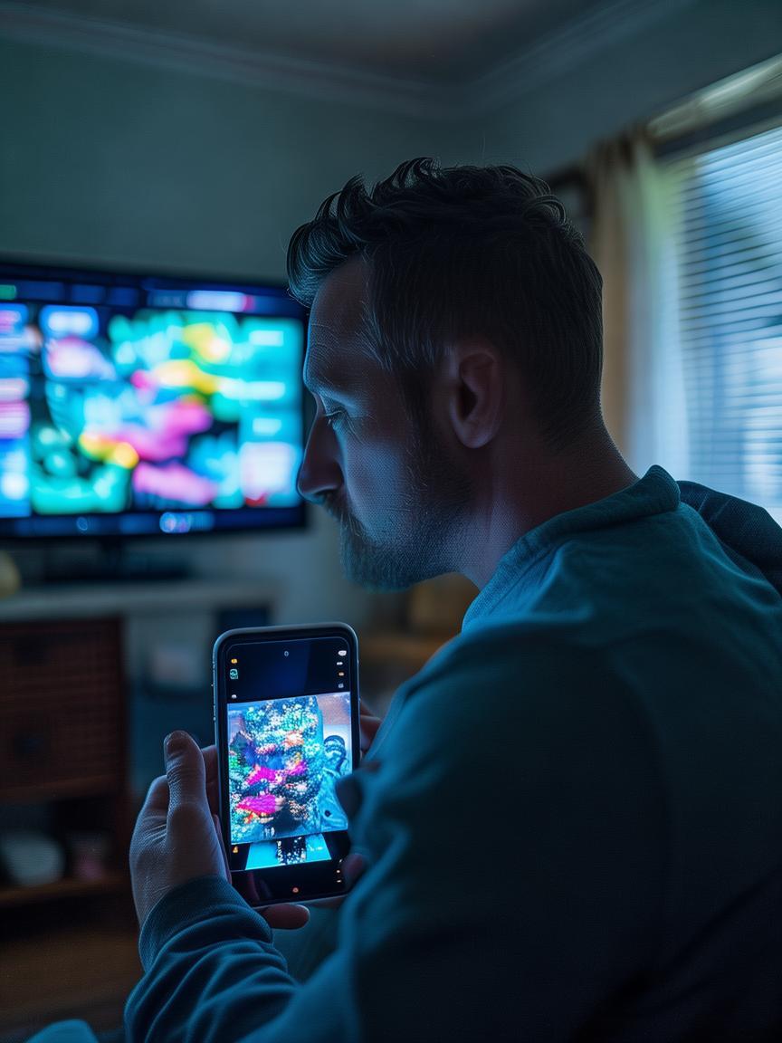 老公在抖音关注很多美女_老公抖音关注美女?插图 老公在抖音关注很多美女_老公抖音关注美女?插图