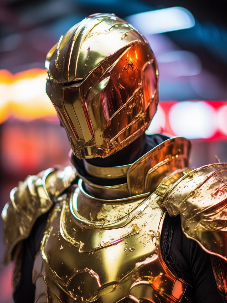 给抖音刷粉赚钱靠谱吗_抖音刷粉赚钱行吗？插图