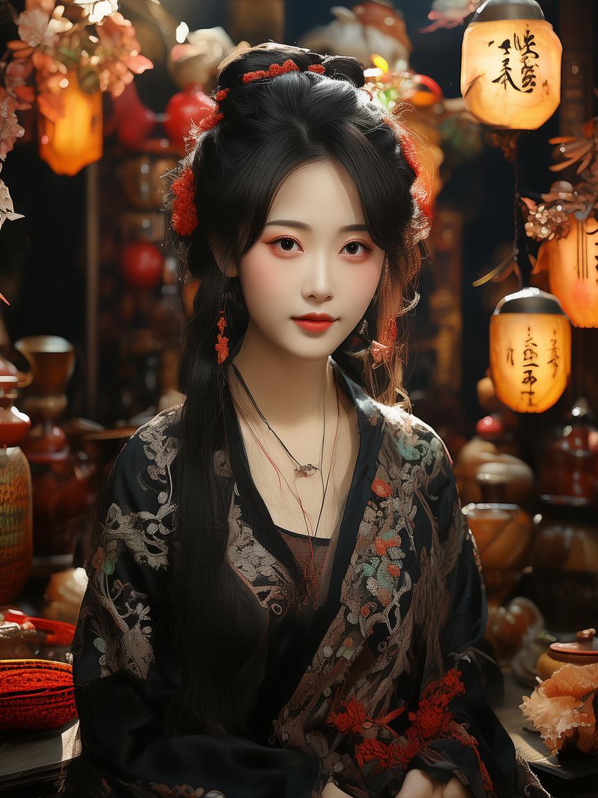 参与抖音涨粉计划有什么用_抖音涨粉计划有何益？插图
