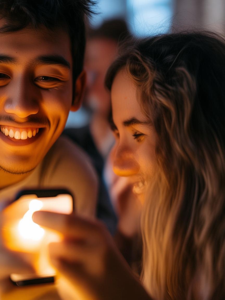 普通人抖音怎么涨粉快呢_抖音涨粉技巧插图