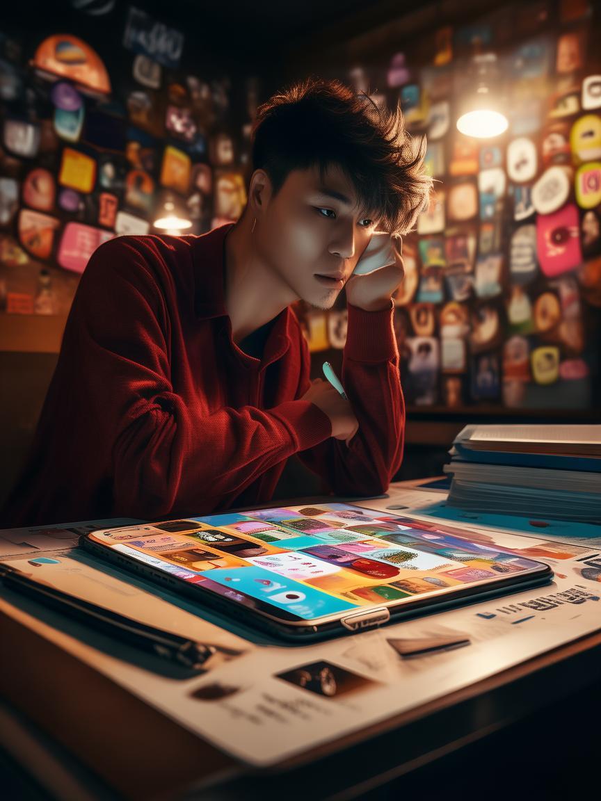 抖音赚钱小窍门是真的吗_抖音赚钱法靠谱吗？插图