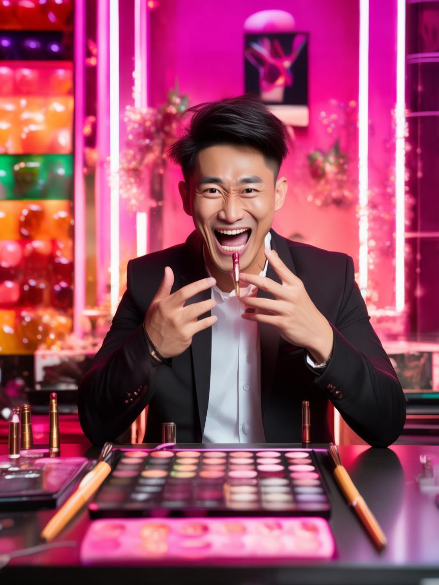 抖音如何直播涨粉更多_抖音直播涨粉技巧插图