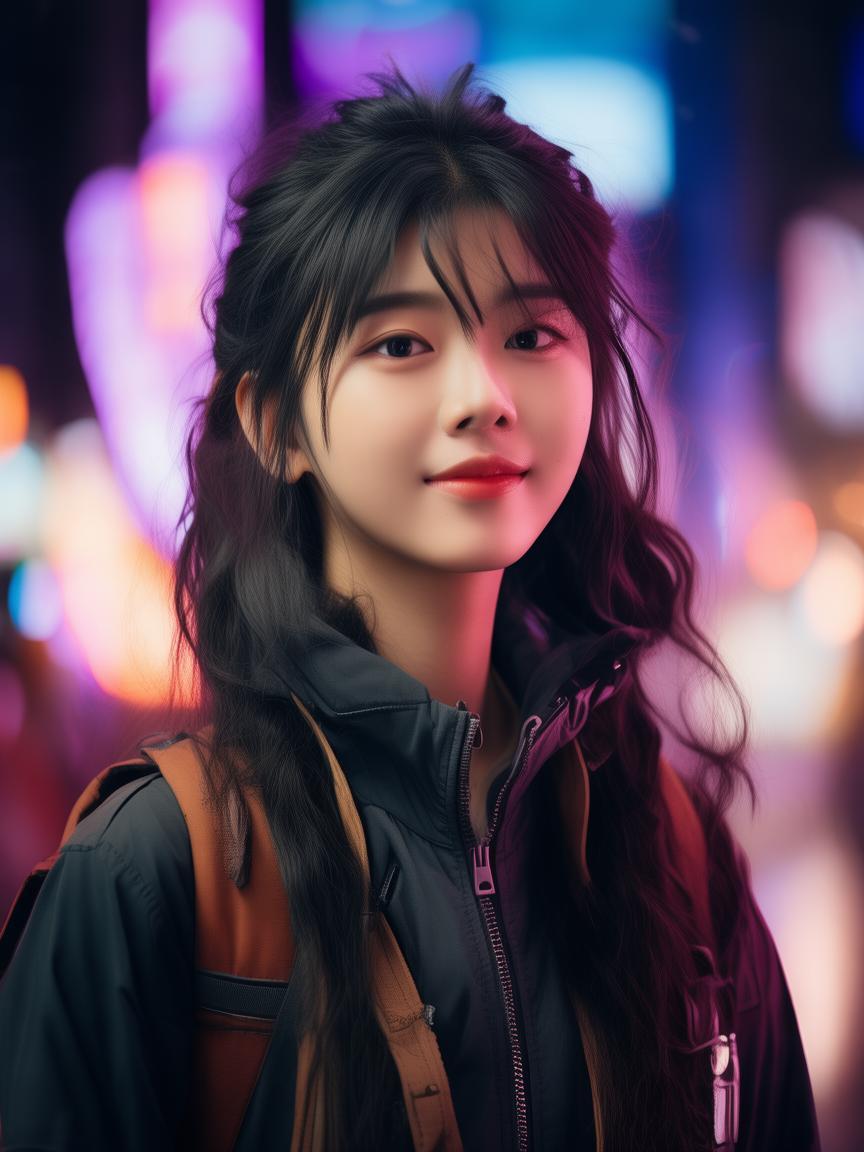 新人玩抖音如何涨粉_抖音新手如何快速增粉？插图