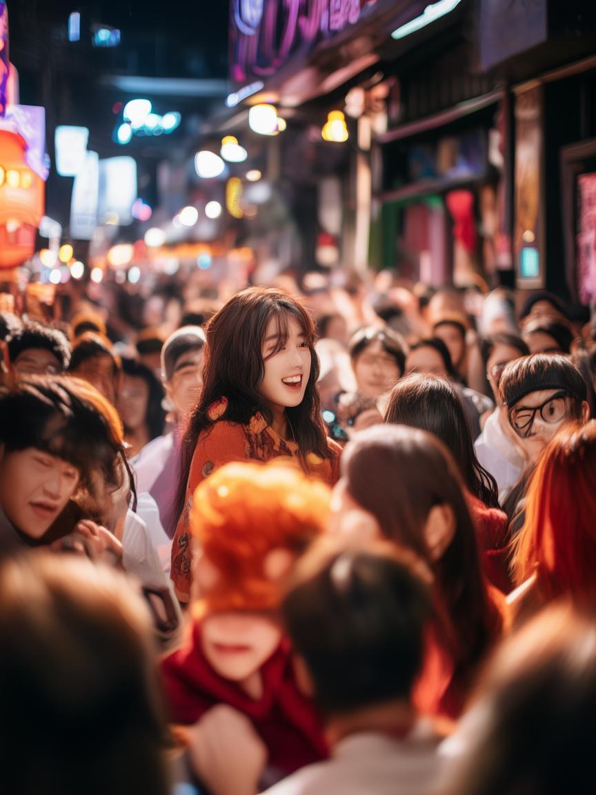 抖音艾特谁涨粉最多_谁艾特抖音粉丝涨最多？插图