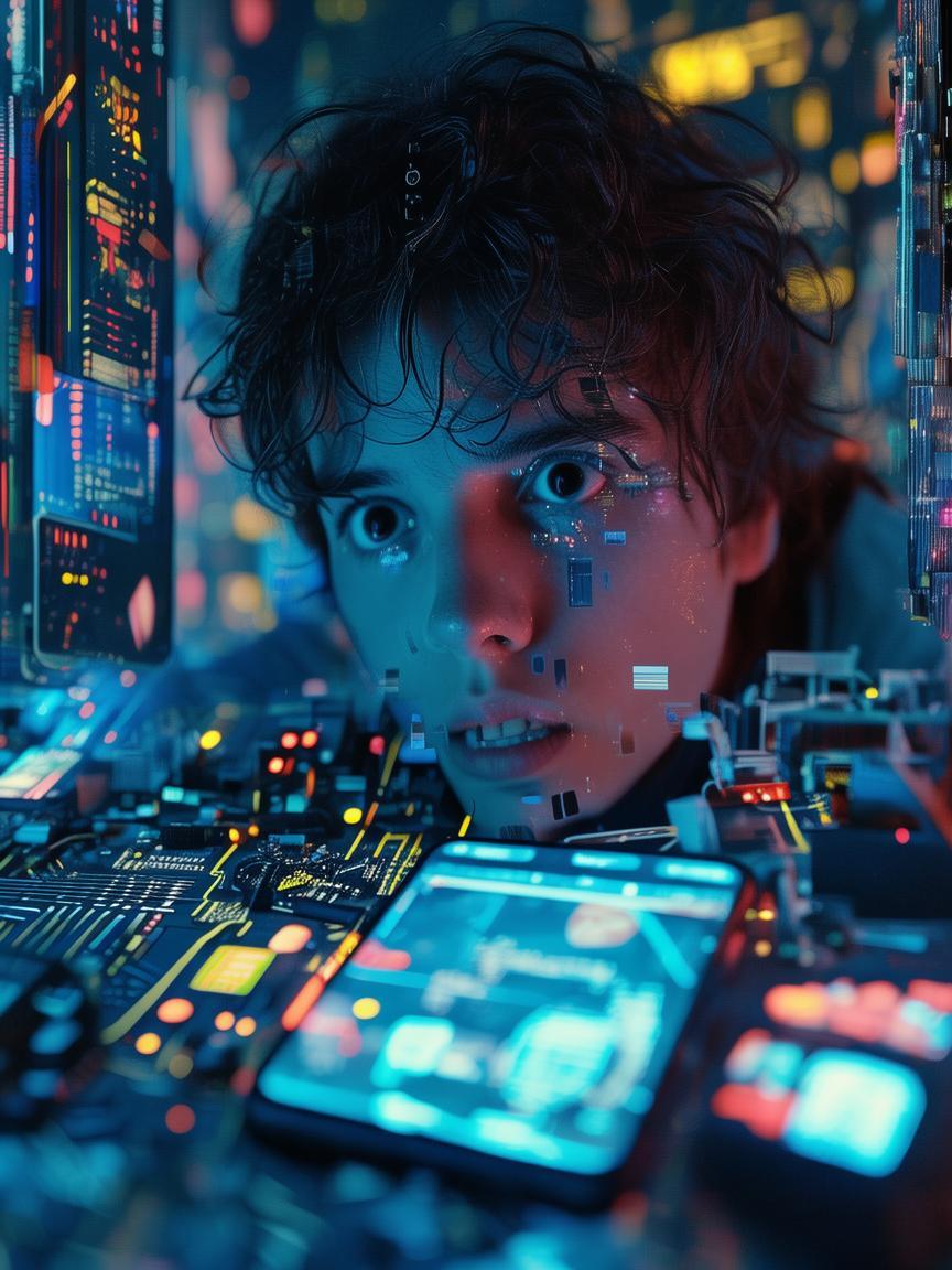 抖音莫名其妙自己点赞了_抖音自动点赞之谜?插图 抖音莫名其妙自己点赞了_抖音自动点赞之谜?插图