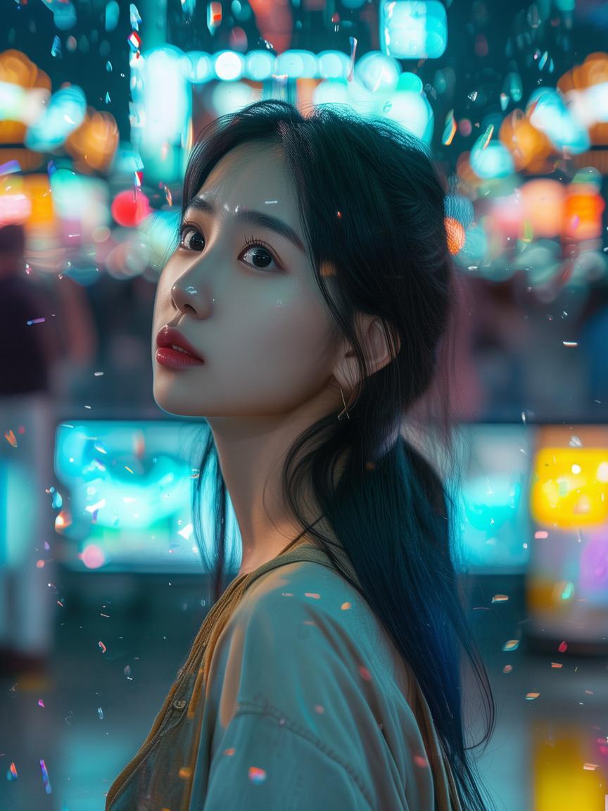 粉丝抖音排行榜前十名是谁_抖音粉丝排行前十？插图