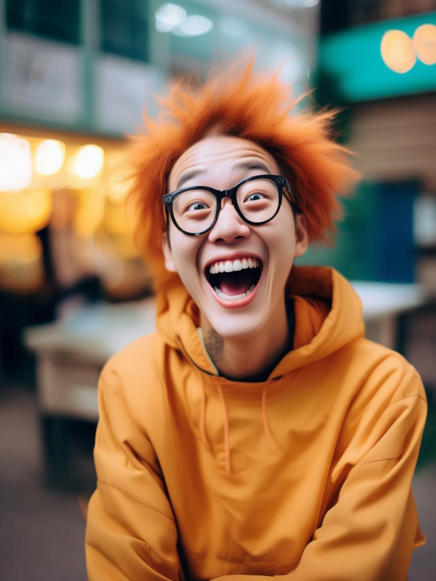抖音上什么内容吸粉多_抖音吸粉内容？插图