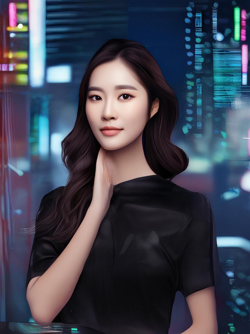 蔡卓妍抖音涨粉怎么样了_蔡卓妍抖音粉丝增势插图