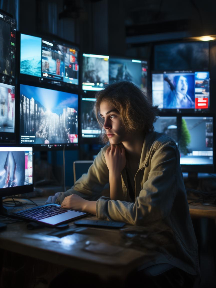 抖音短视屏播放量有收入吗是真的吗_抖音播放量收入真假?插图 抖音短视屏播放量有收入吗是真的吗_抖音播放量收入真假?插图