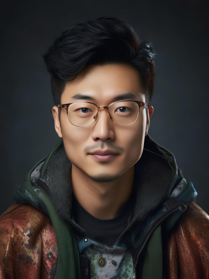 赵睿抖音涨粉量多少正常_赵睿抖音涨粉量？插图