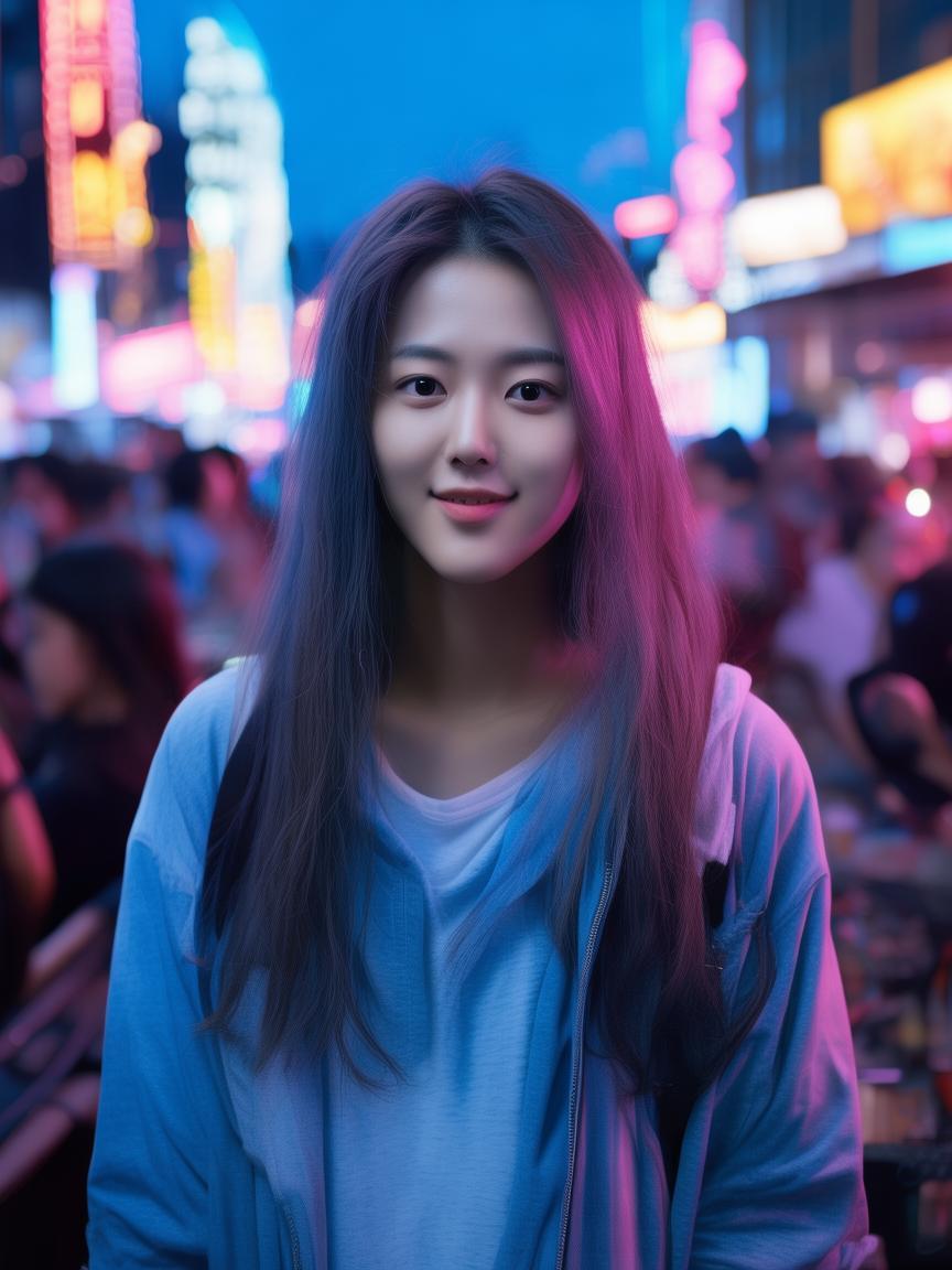 抖音目前怎么做最涨粉_抖音涨粉秘诀?插图 抖音目前怎么做最涨粉_抖音涨粉秘诀?插图