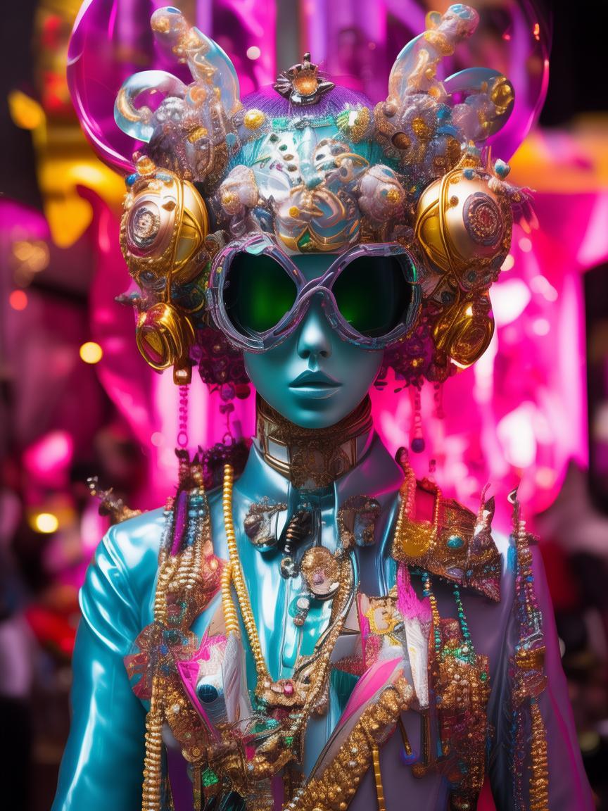 拍抖音涨粉道具怎么弄_抖音涨粉道具制作法插图