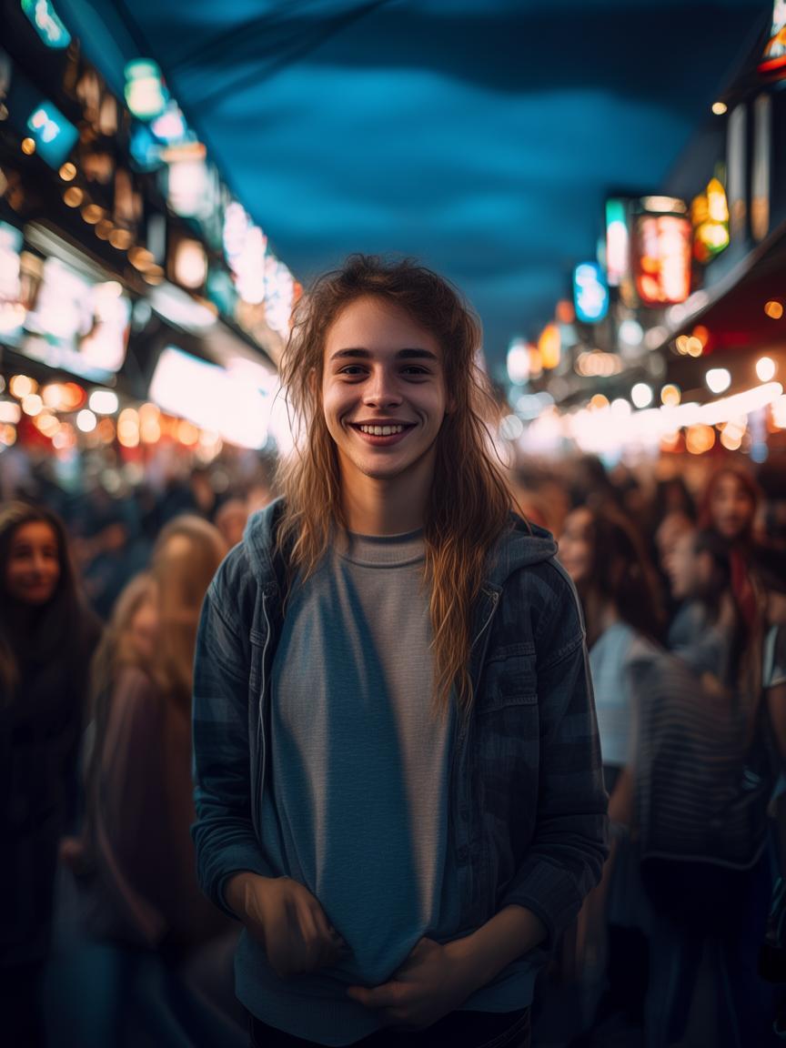 现在怎么做抖音能涨粉快_抖音快速涨粉技巧插图