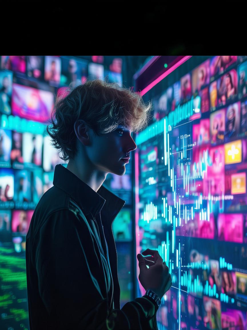 王奕抖音涨粉快吗还是慢_王奕抖音涨粉速度？插图