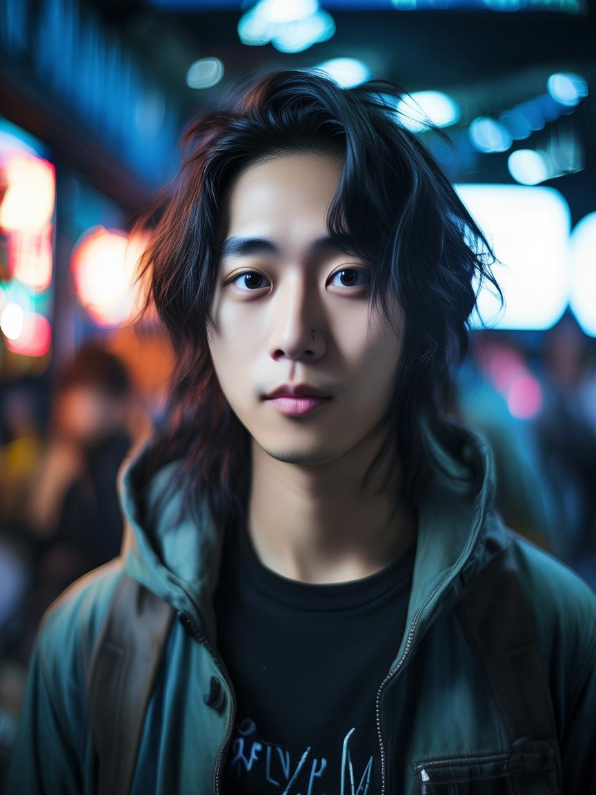 账号不吸粉怎么办抖音_抖音账号不涨粉？插图