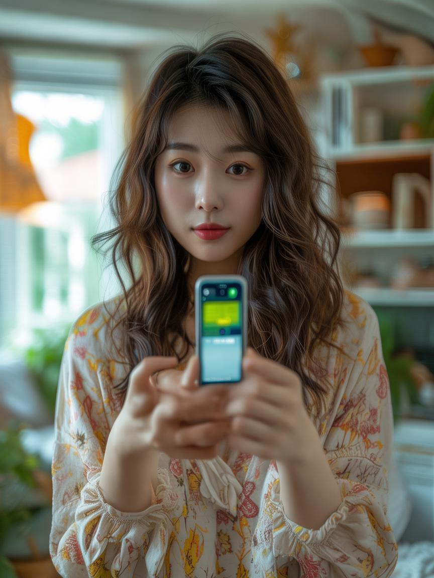 抖音自动涨粉怎么操作_抖音自动涨粉方法插图