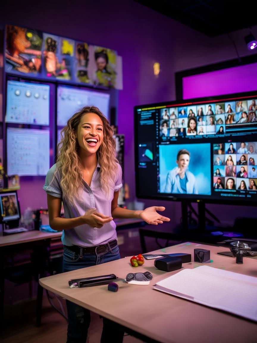 抖音很难再涨粉怎么办_抖音涨粉困难怎么办？插图