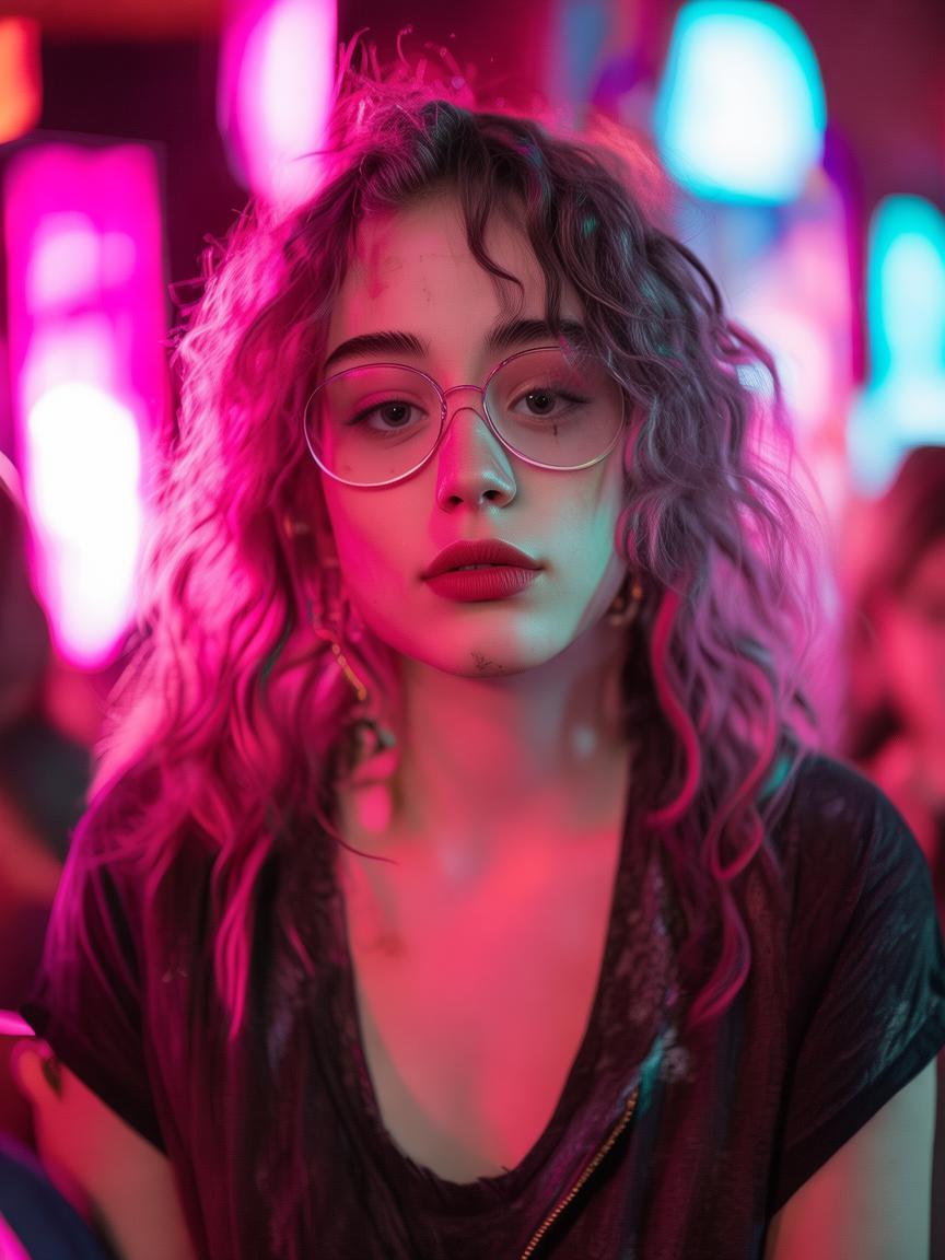 抖音粉丝团什么用_抖音粉丝团有何作用？插图