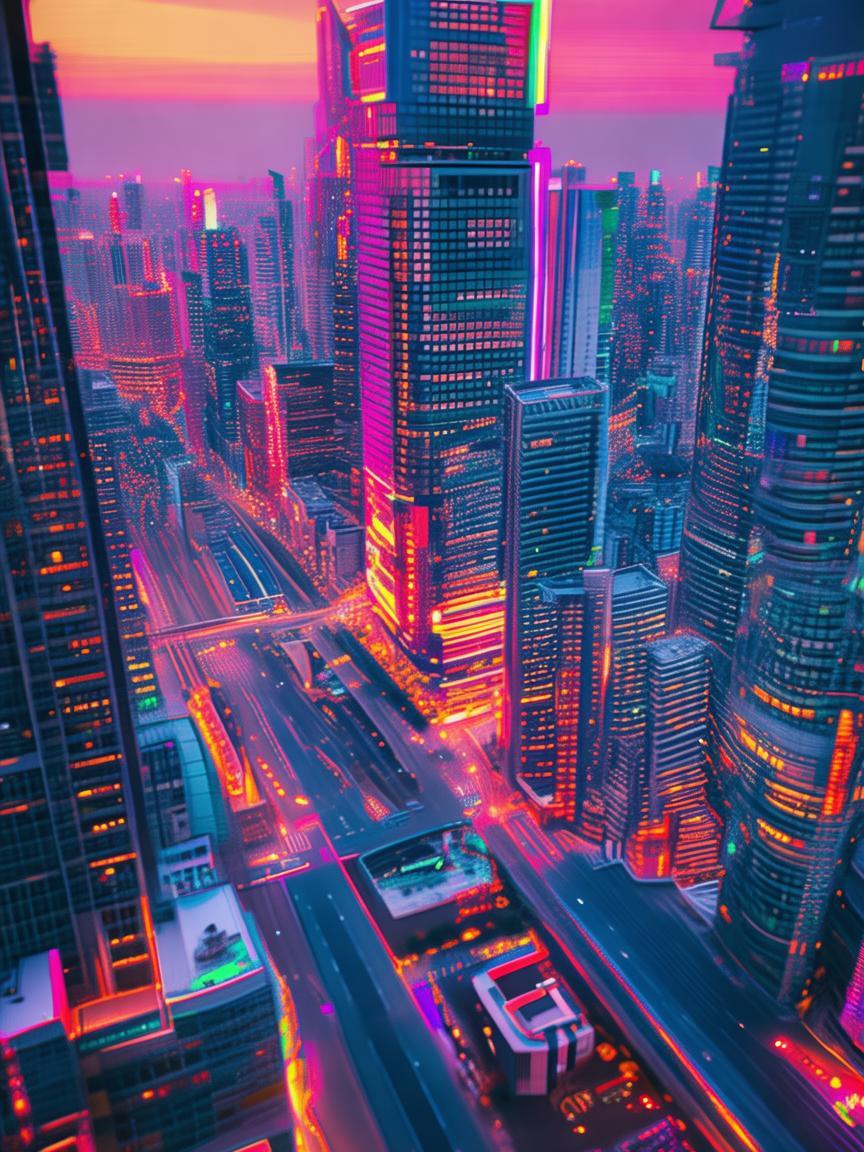 抖音怎么涨粉三万_抖音涨粉3万技巧插图