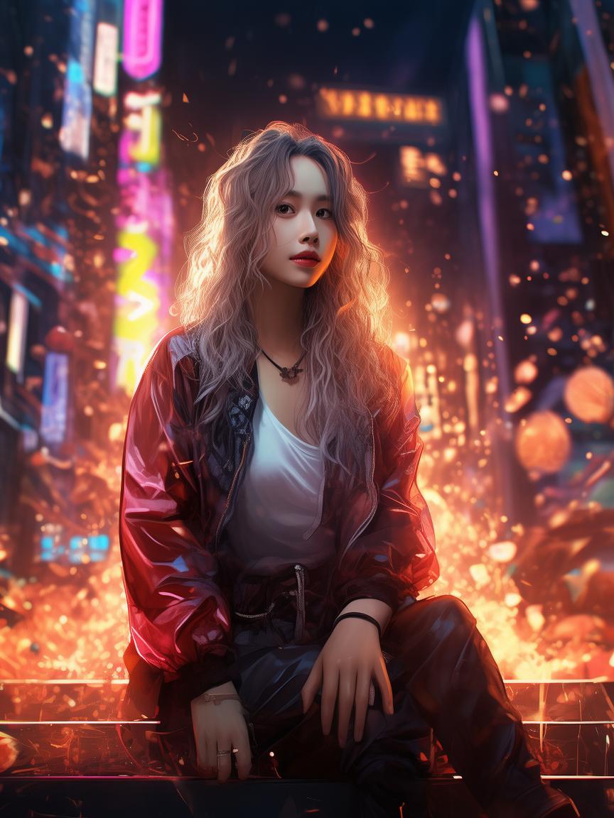 抖音涨粉速度逻辑分析怎么写_如何分析抖音增粉速度？插图