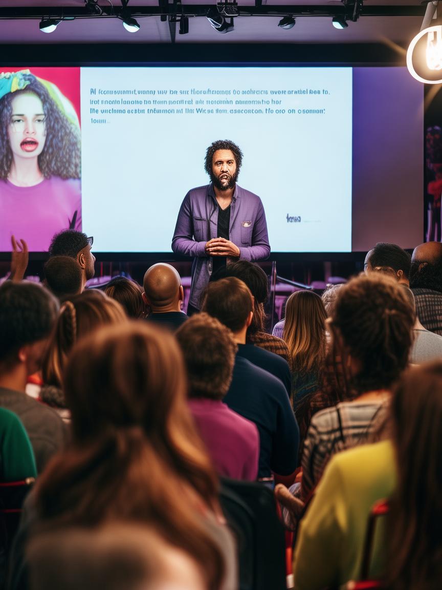 抖音粉丝团十级需要多长时间_抖音粉丝团十级时长?插图 抖音粉丝团十级需要多长时间_抖音粉丝团十级时长?插图