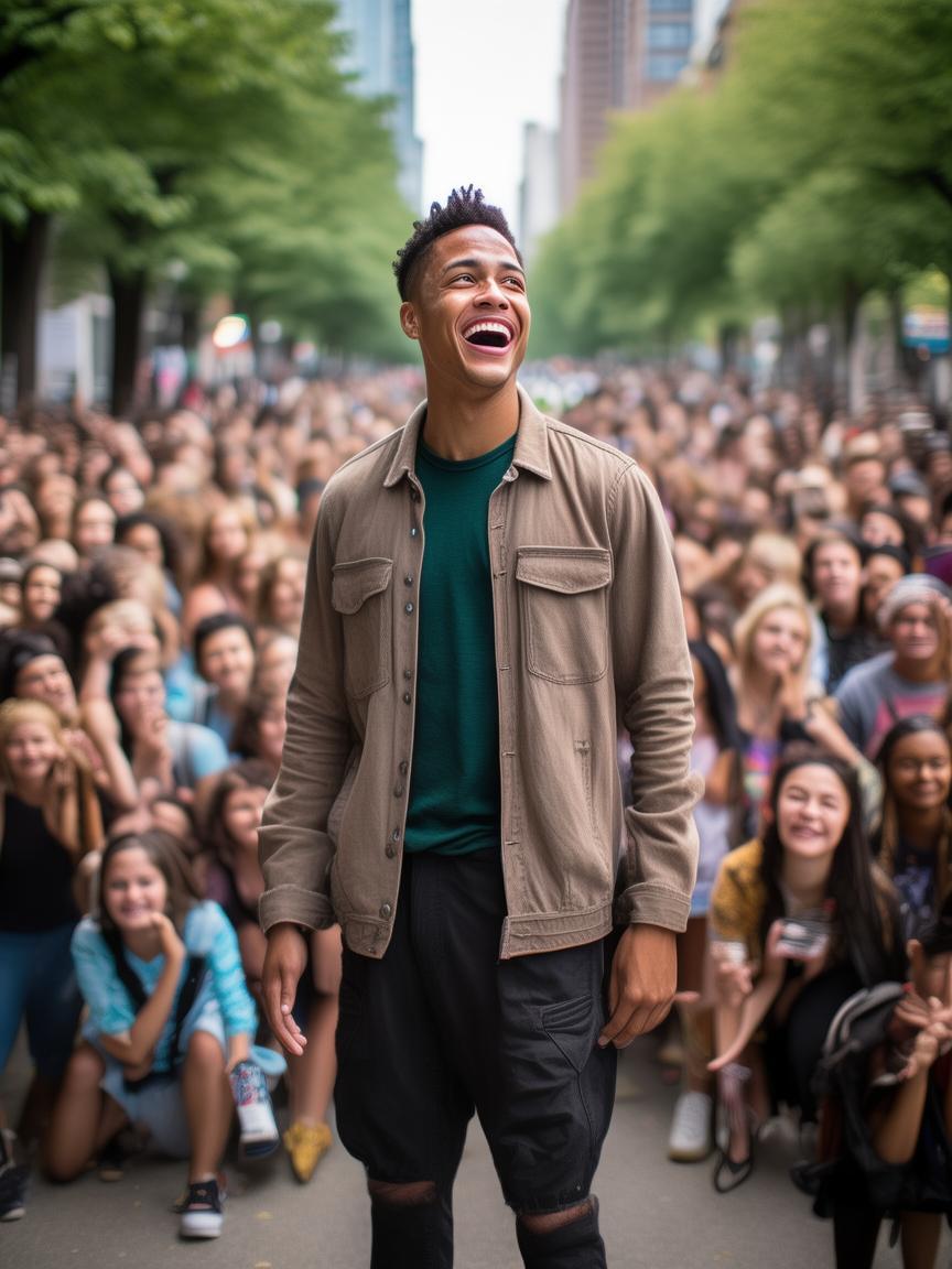 雅安抖音怎么涨粉公司_雅安抖音涨粉公司?插图 雅安抖音怎么涨粉公司_雅安抖音涨粉公司?插图