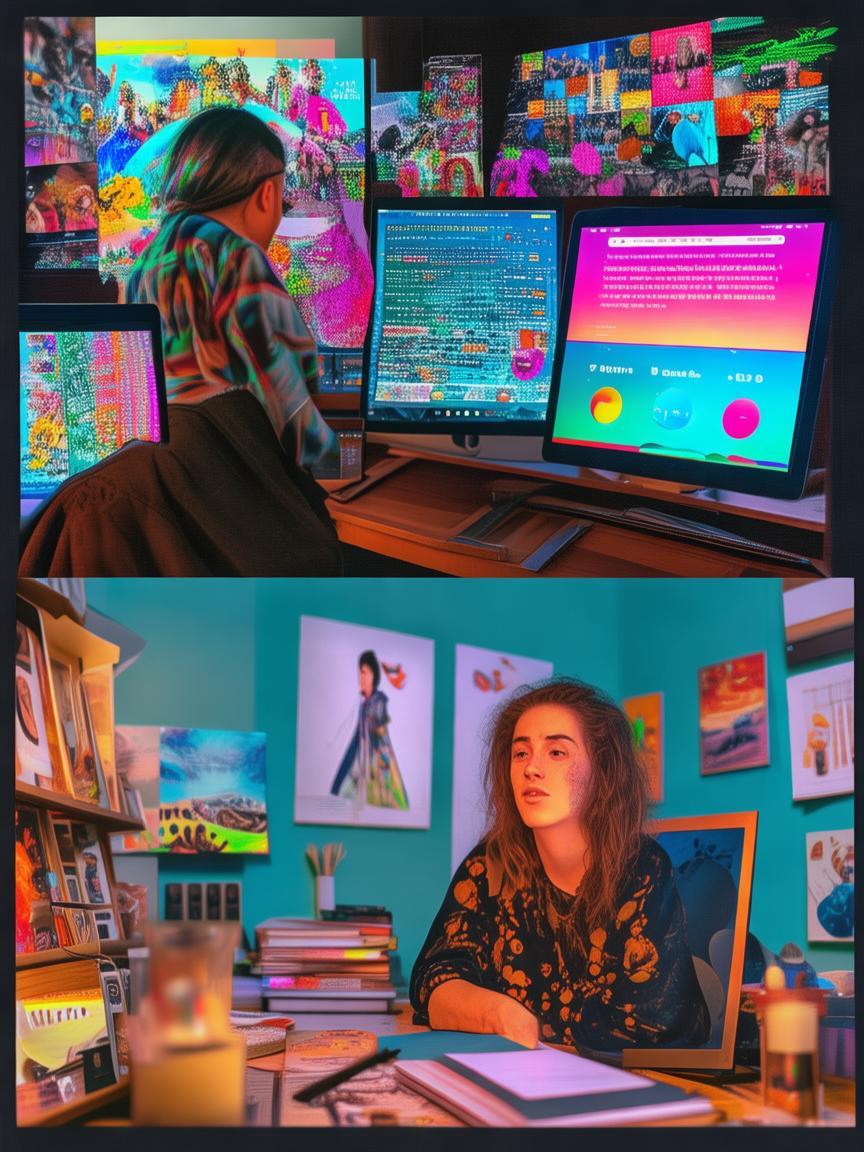 抖音缴费后如何涨粉_抖音缴费涨粉法插图 抖音缴费后如何涨粉_抖音缴费涨粉法插图