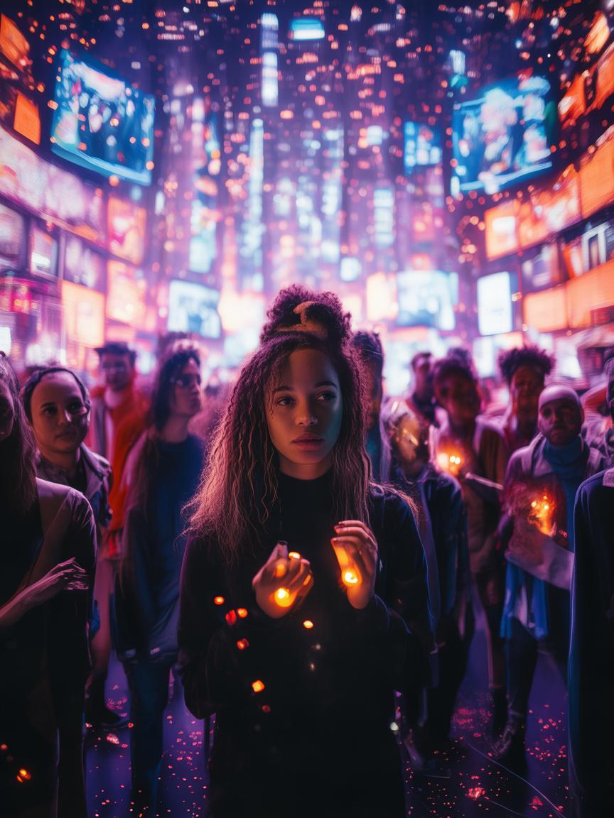 谁的视频涨粉最多啊抖音_抖音涨粉王是谁?插图 谁的视频涨粉最多啊抖音_抖音涨粉王是谁?插图