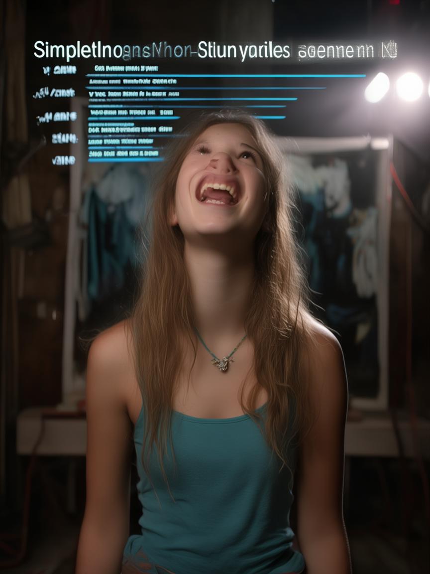 萧敬腾抖音涨粉多少了啊_萧敬腾抖音涨粉数？插图