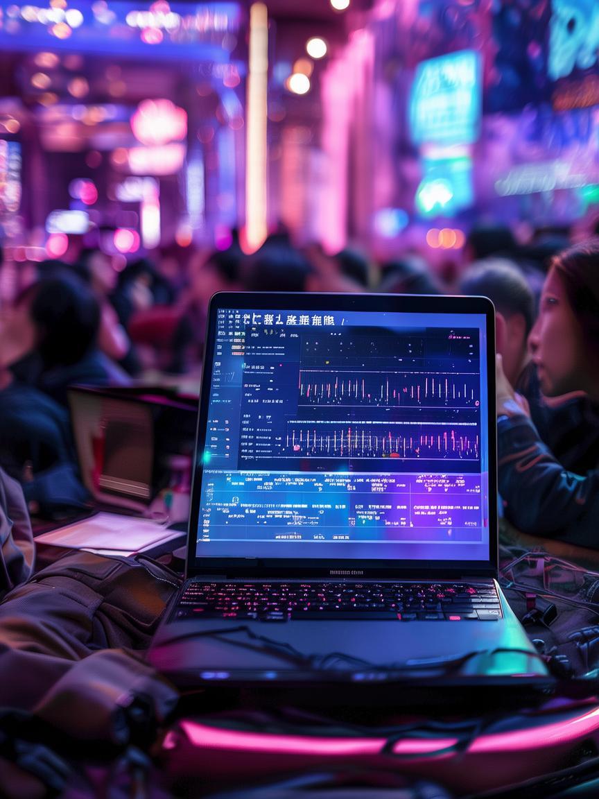 卖抖音粉丝软件叫什么_抖音粉丝软件命名？插图