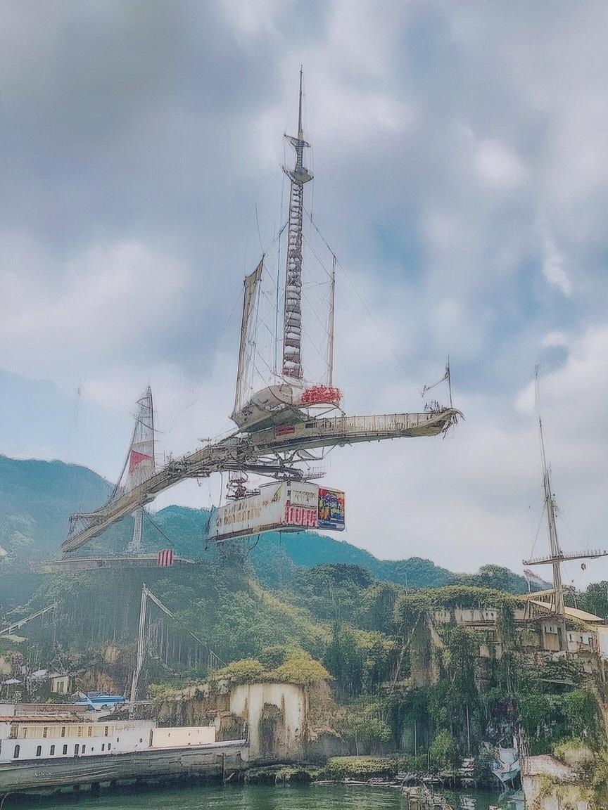 抖音吸粉太慢了吗为什么_抖音吸粉慢因？插图