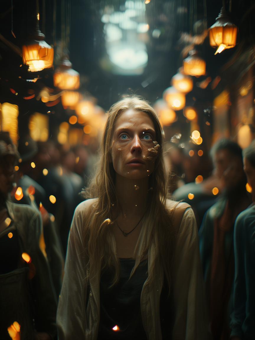 录视频怎么涨粉快点呢抖音_抖音视频快速增粉技巧插图 录视频怎么涨粉快点呢抖音_抖音视频快速增粉技巧插图