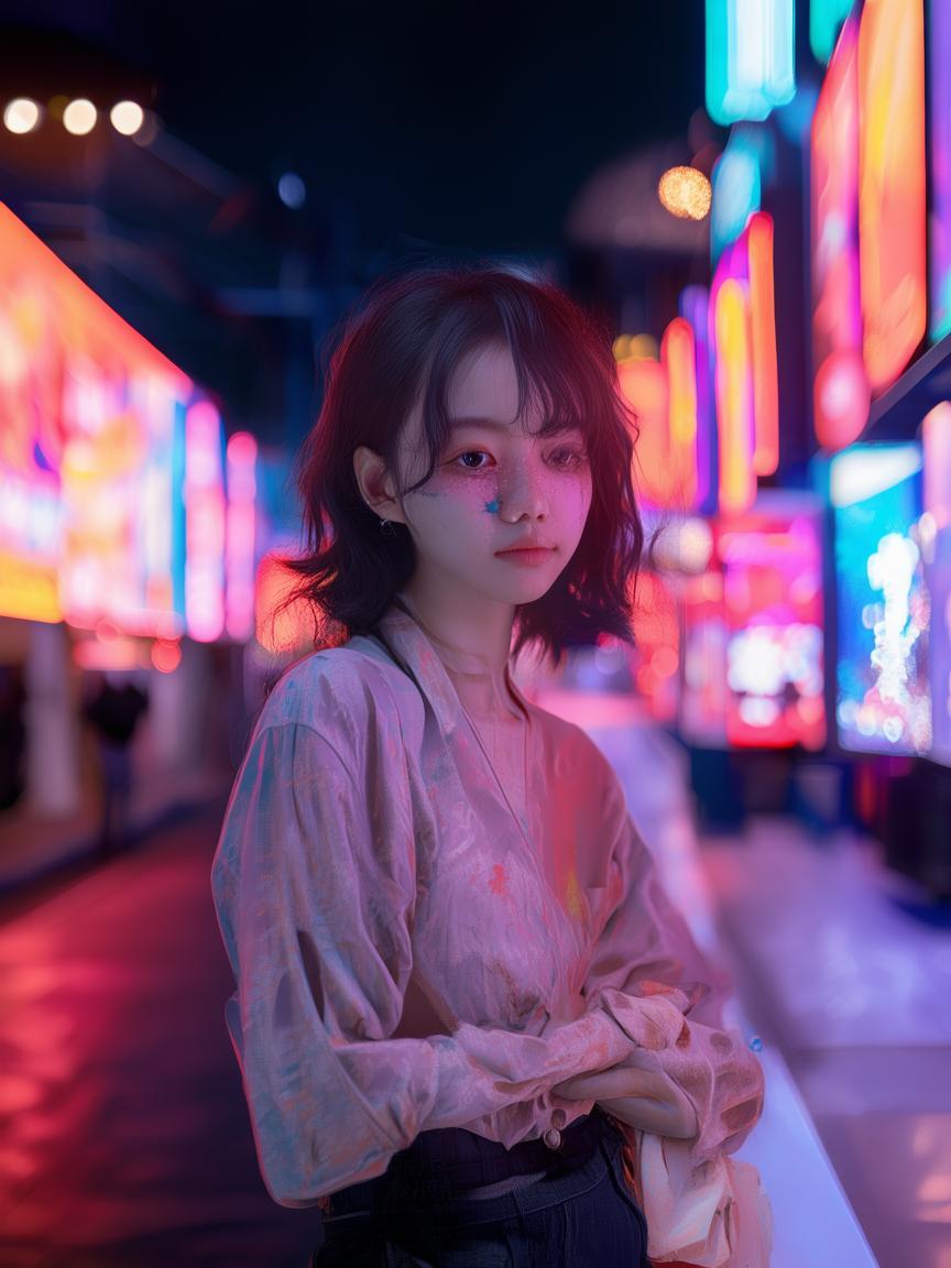 抖音刷粉丝是用什么软件_抖音刷粉软件是什么？插图