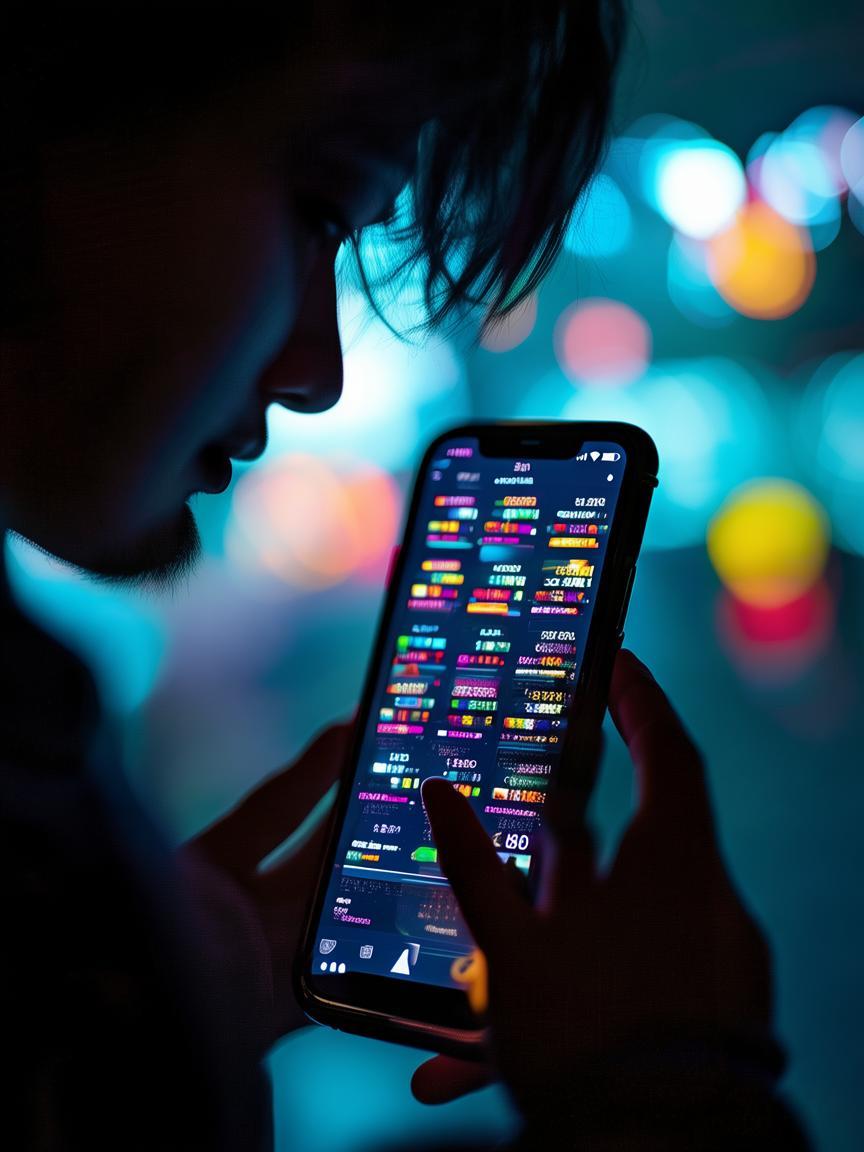 抖音点赞涨粉怎么设置_抖音涨赞技巧插图