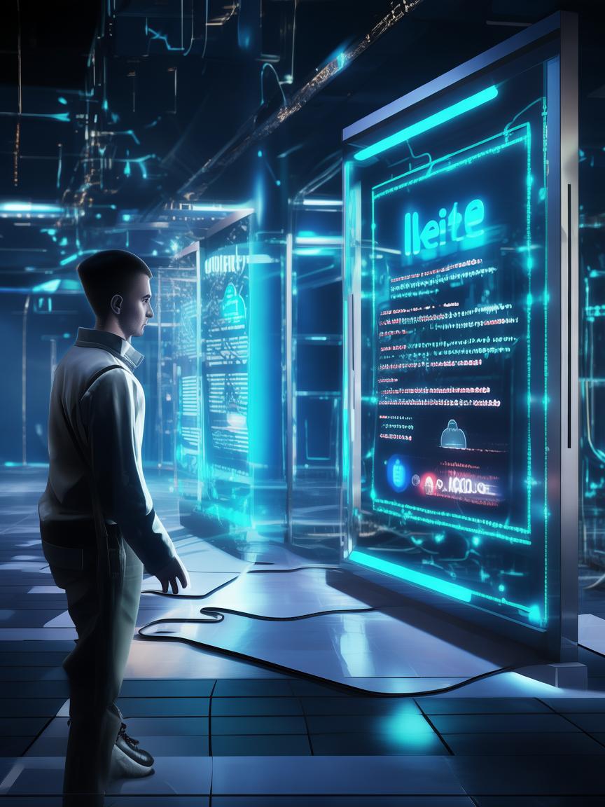 抖音点赞自助平台官网登录不了吗安全吗_官网登录安全吗？插图