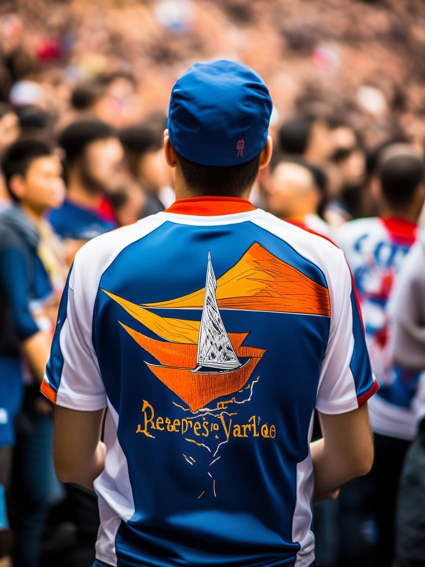 抖音粉丝牌怎么换_抖音粉丝牌换法插图 抖音粉丝牌怎么换_抖音粉丝牌换法插图