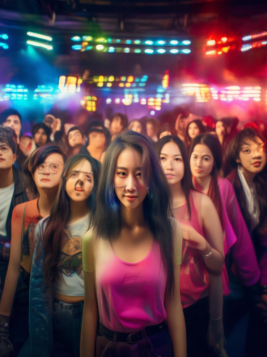 教大家怎么抖音快速涨粉_抖音快速增粉技巧插图 教大家怎么抖音快速涨粉_抖音快速增粉技巧插图