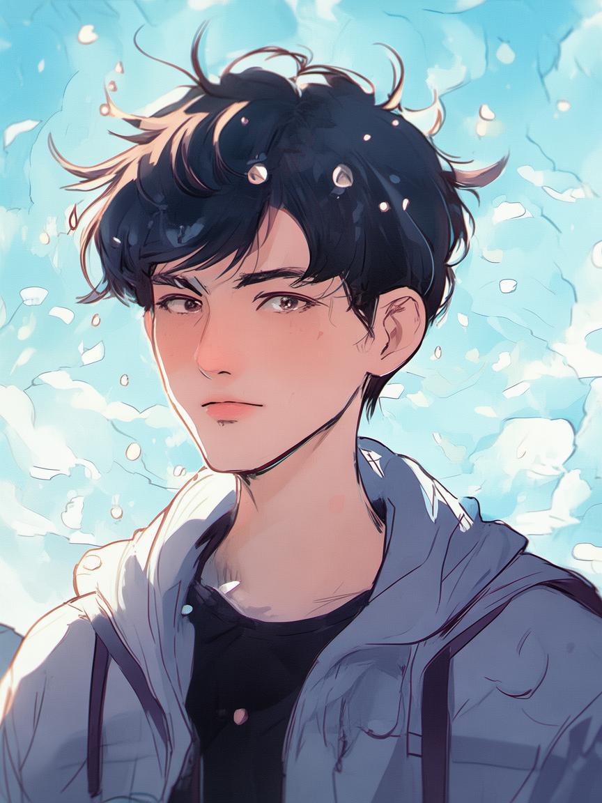 突然涨粉怎么回事抖音_抖音涨粉原因?插图 突然涨粉怎么回事抖音_抖音涨粉原因?插图