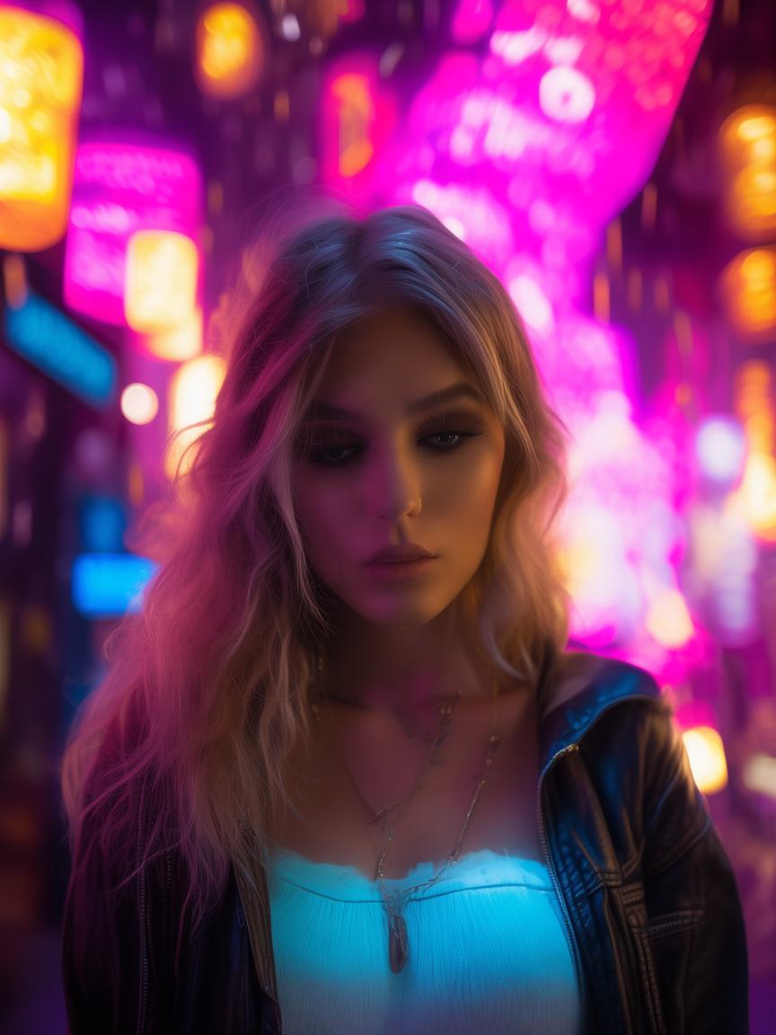 想涨粉抖音简介怎么写_涨粉抖音简介怎么写?插图 想涨粉抖音简介怎么写_涨粉抖音简介怎么写?插图