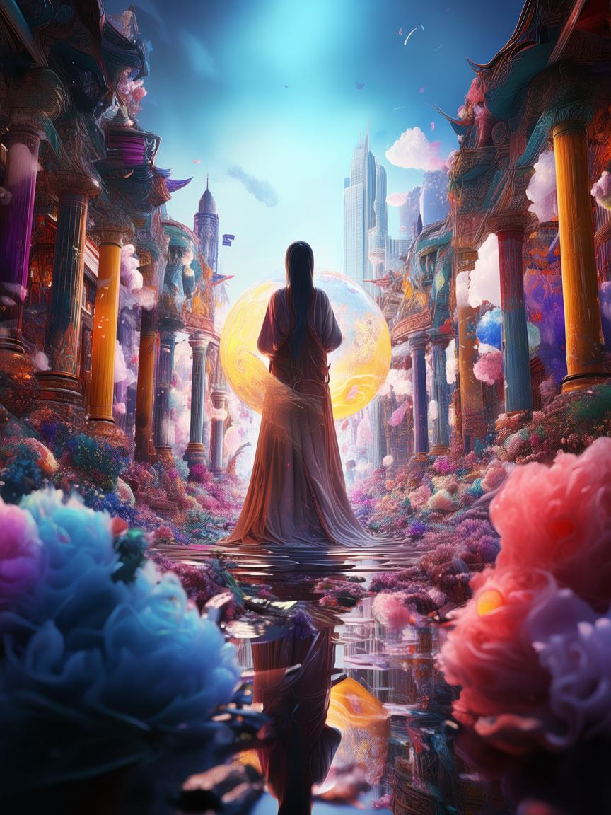 抖音热门涨粉短视频怎么赚钱_抖音热门涨粉短视频赚钱法插图 抖音热门涨粉短视频怎么赚钱_抖音热门涨粉短视频赚钱法插图