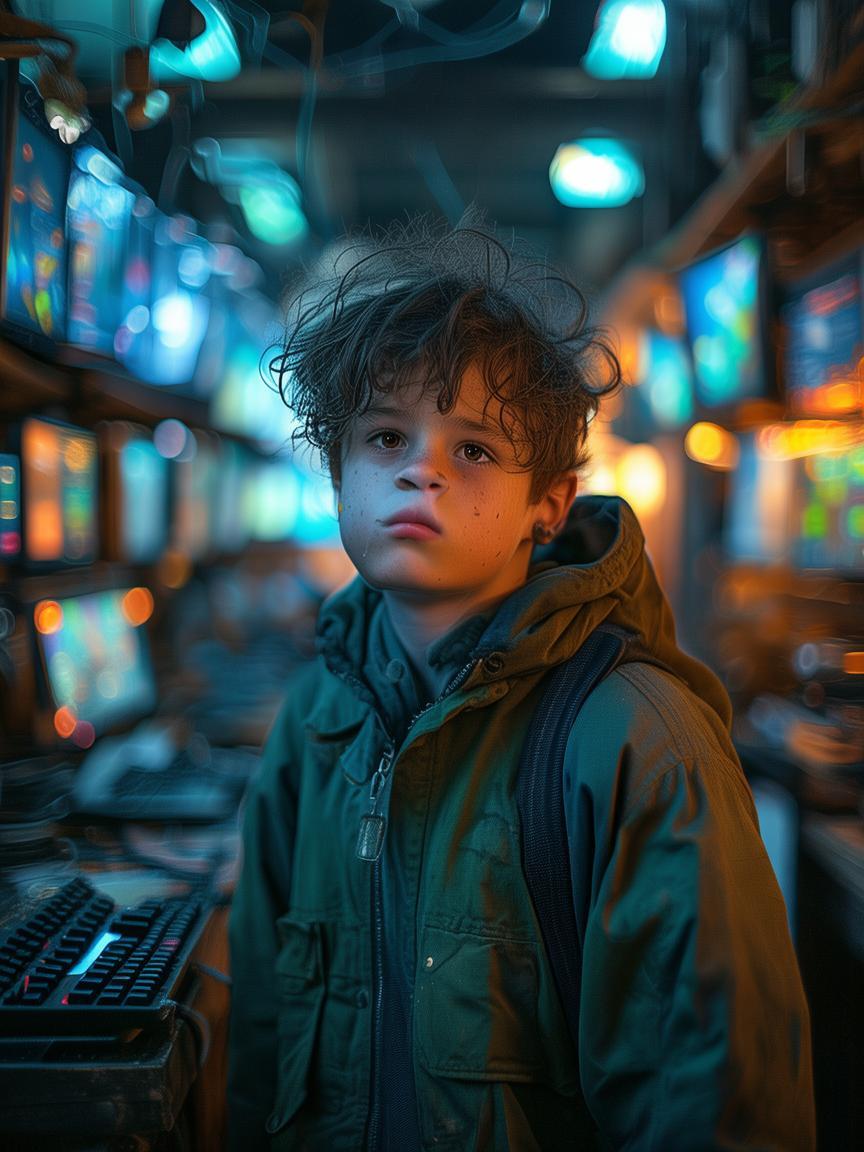 收徒弟后会涨粉吗抖音号_收徒抖音粉增？插图