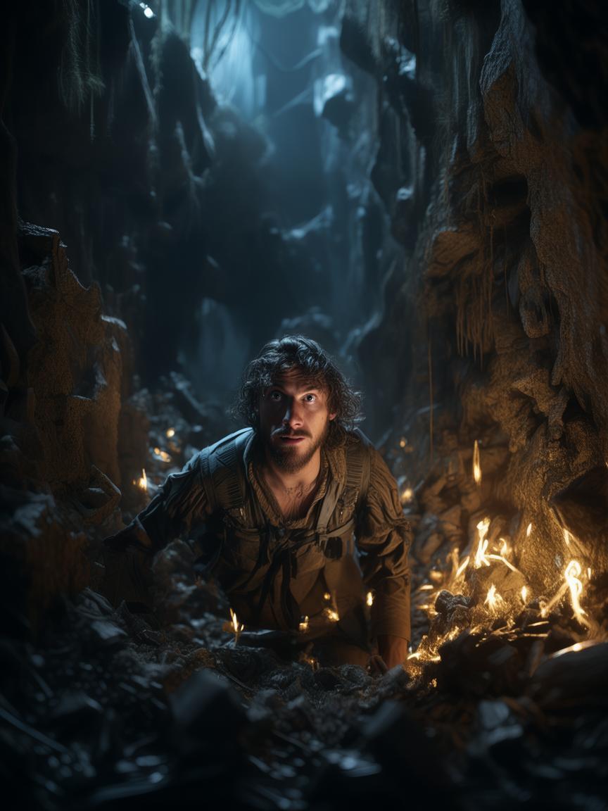 抖音人气榜奖励在哪里看_抖音人气榜奖励查看法插图