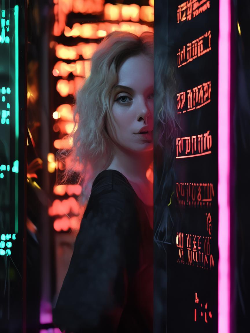 抖音粉丝数量实时在哪看_抖音粉丝实时查看位置插图 抖音粉丝数量实时在哪看_抖音粉丝实时查看位置插图