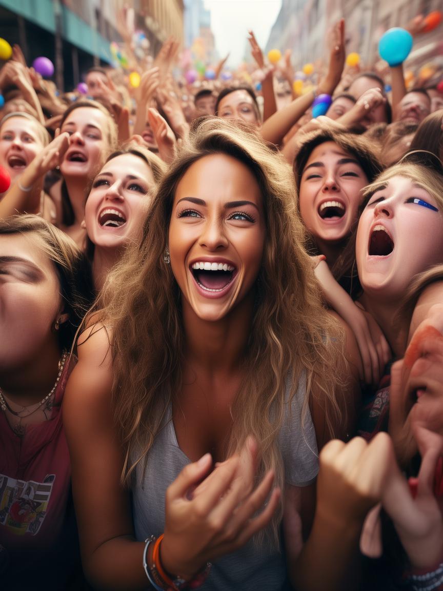 曾凡博抖音送粉丝球衣哪个粉丝_哪位粉丝获球衣？插图