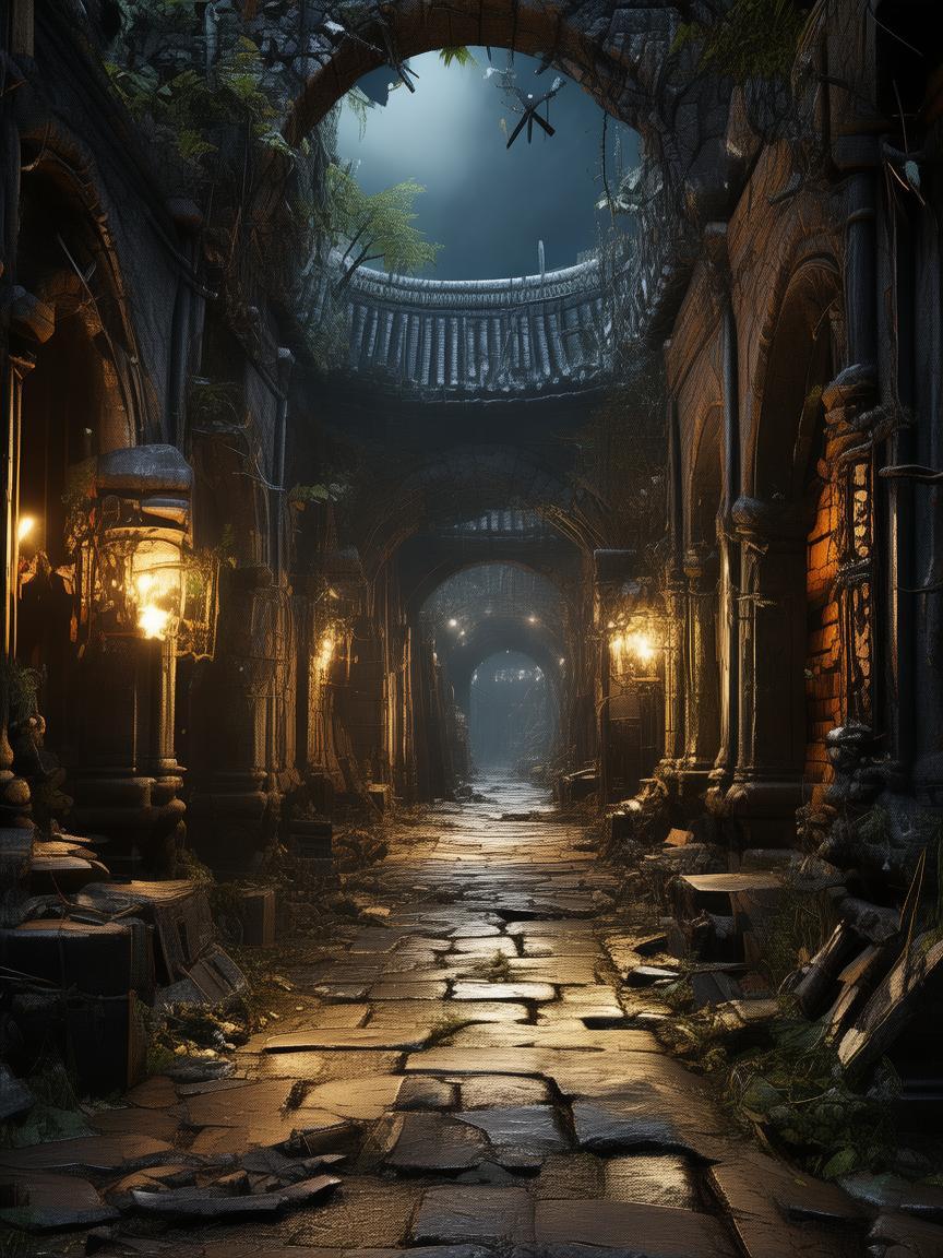 抖音涨粉任务在哪儿接_抖音涨粉任务去哪找?插图 抖音涨粉任务在哪儿接_抖音涨粉任务去哪找?插图